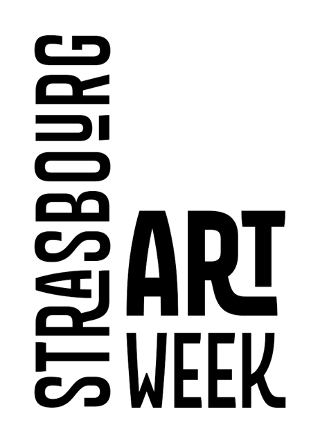Strasbourg Art Week